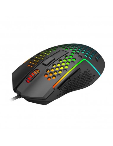 Мишка Redragon Reaping Elite M987P-K...